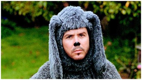 Wilfred Season 1 Streaming: Watch & Stream Online via Hulu.